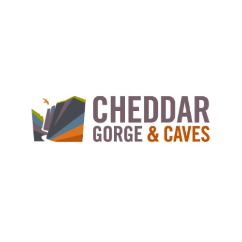 Military Discounts on Cheddar Tickets Forces Discount