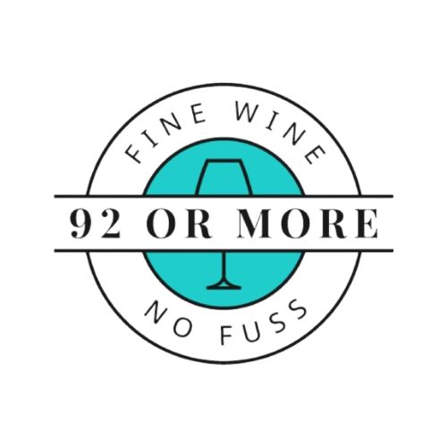 92 Or More Ad - 500x500