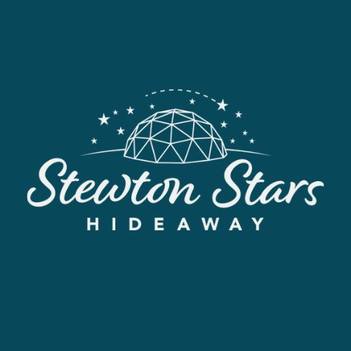 Stewton Stars Ad - 500x500 Stewton Stars Hideaway