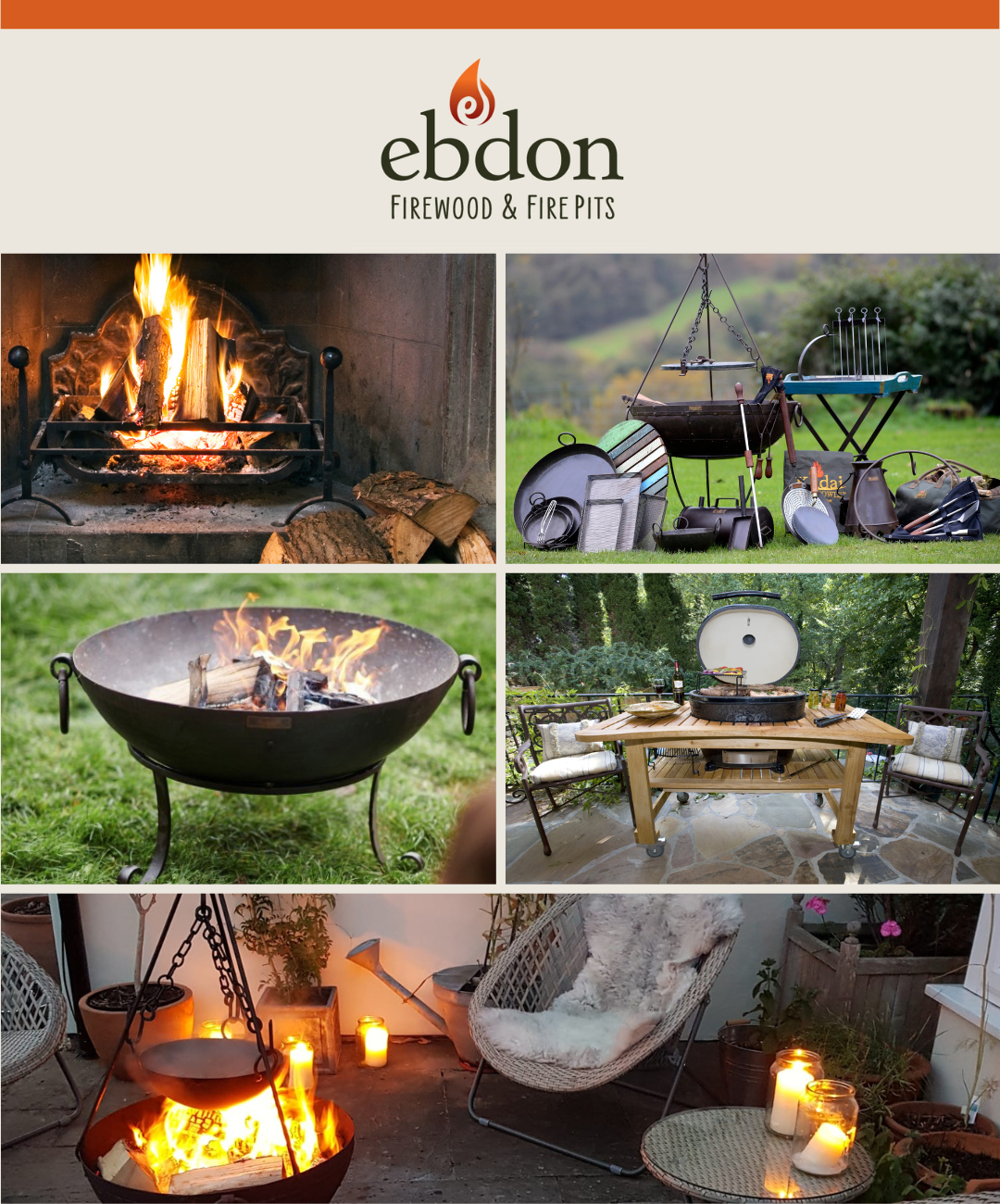 Ebdon Firewood - 1080x1300 Ebdon firewood
