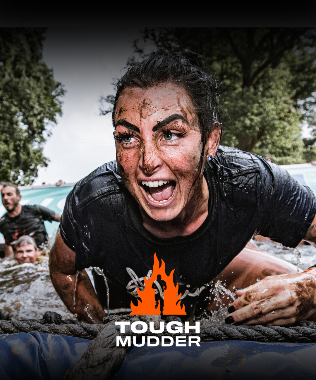 Forces Discount x Tough Mudder 1080x1300 V2 Forces Discount x Tough Mudder 1080x1300 V2
