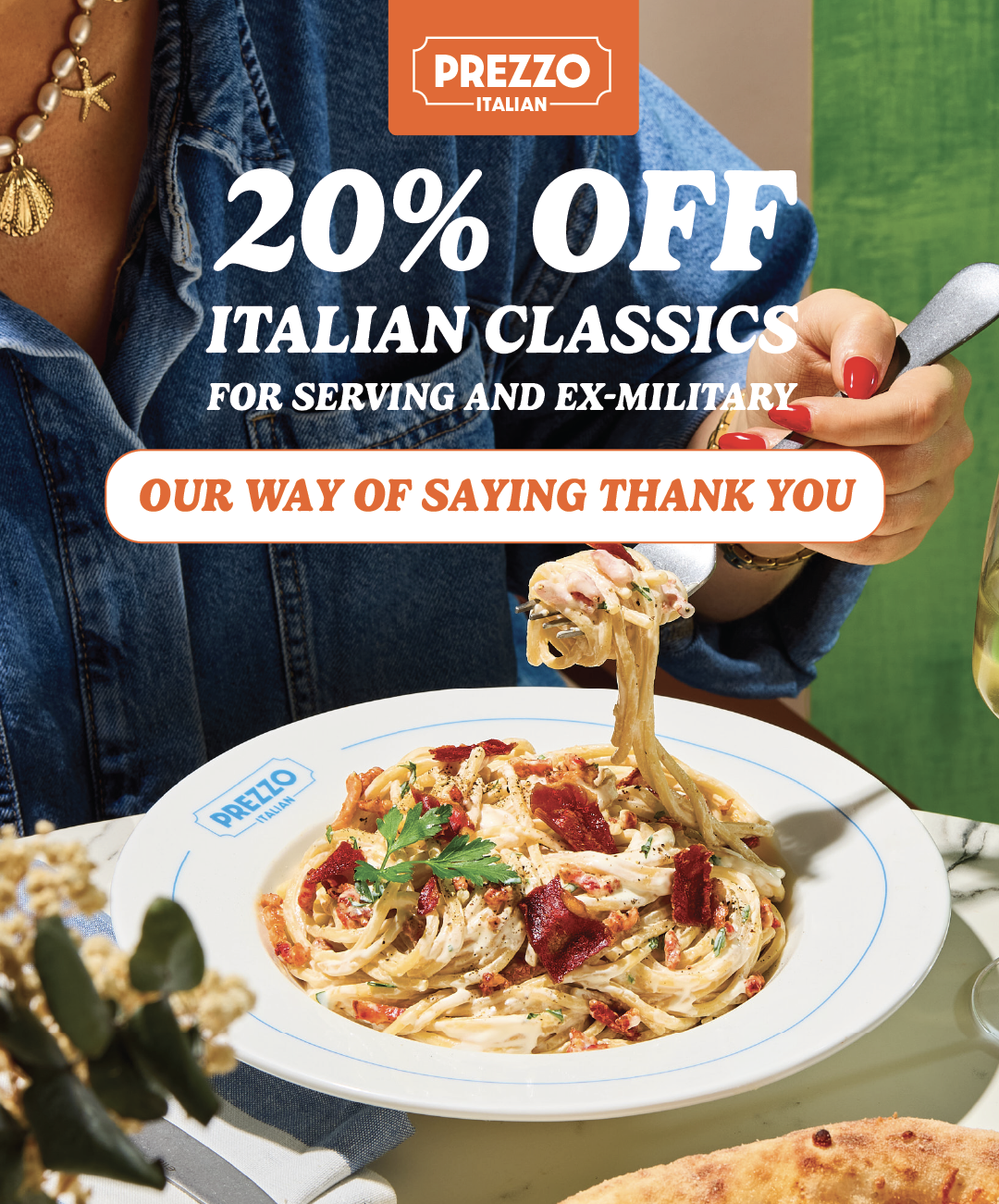 China Fleet Hotel Breaks